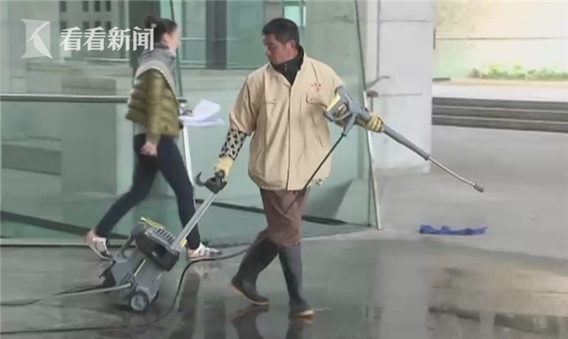 性少妇Freesexvideos高清J