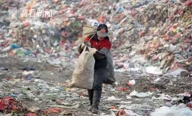情妇色色导航