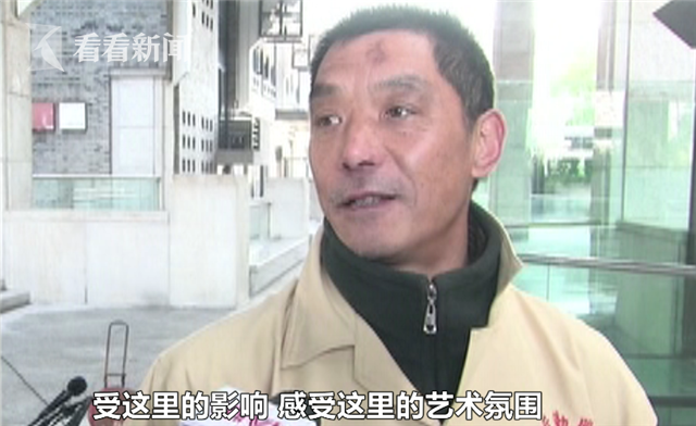 揉我奶 啊 嗯高潮了老公