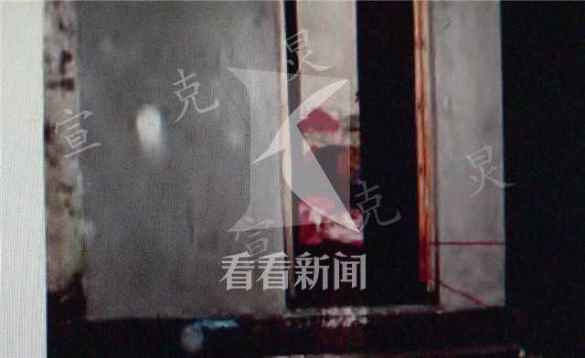 国产又爽 又黄 杨幂