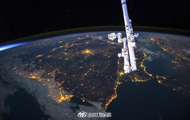 秘鲁人妻自慰