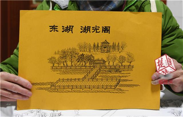 韓國三級片中文字幕