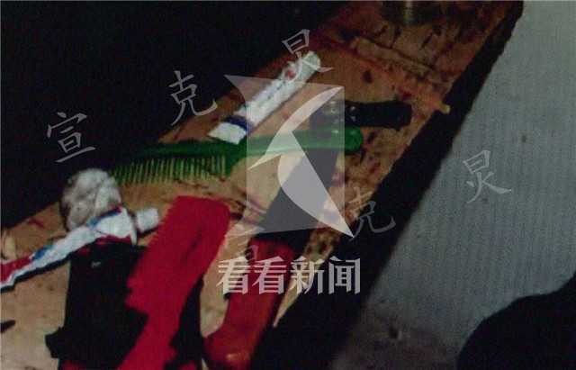 欧美日韩肛交性爱黄片