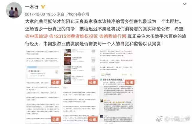 张柏芝黑森林毛又粗又长