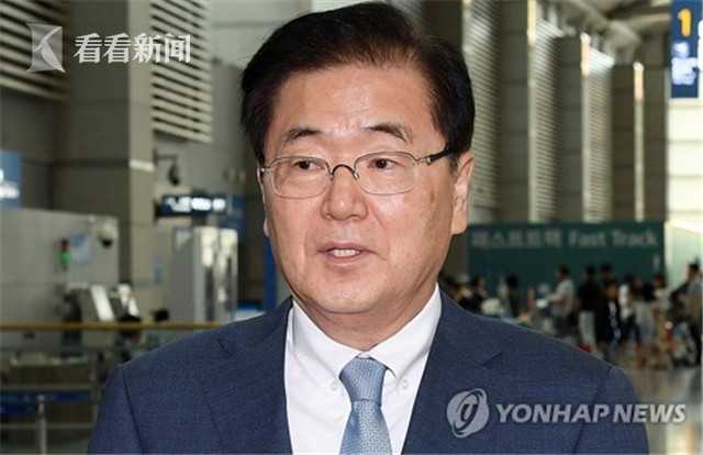 爱妻艺免费观看视频一区二区三区