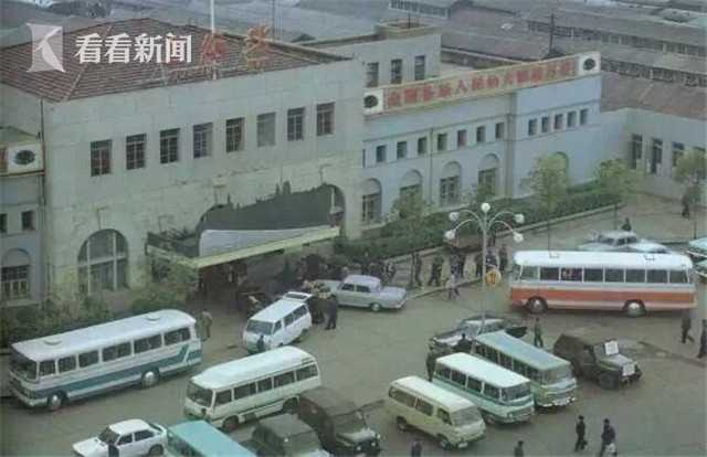 可以免费看女人隐私的app