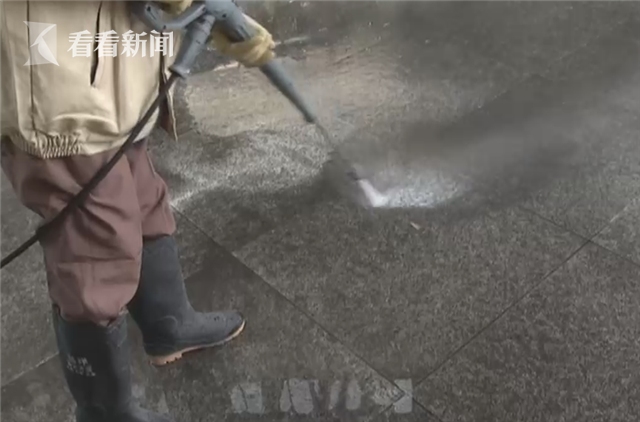 小仙若