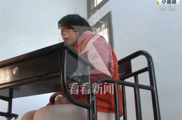 中国色老太性Hd