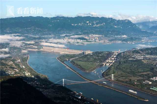 现在的彩票app合法吗