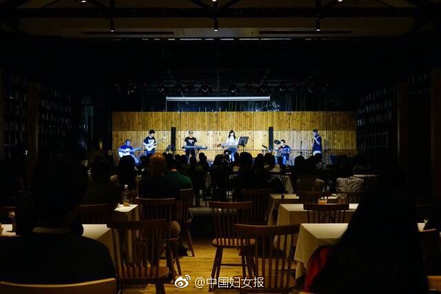 藏獒又粗又大把我c哭了