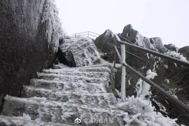 久久加勒比