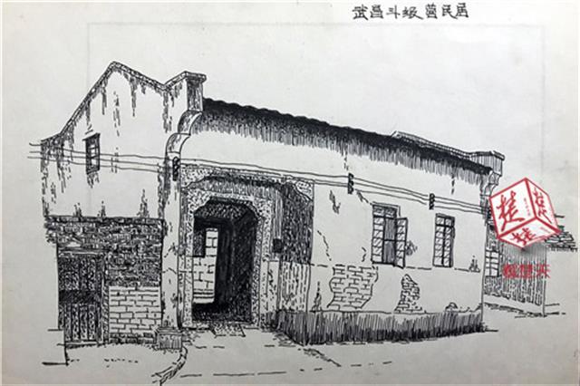 观看免费淫片毛片