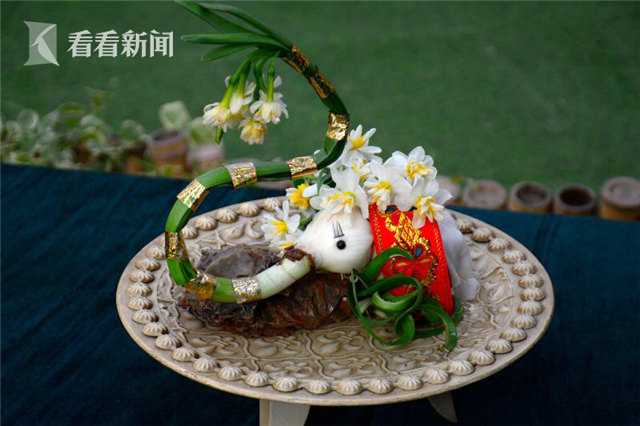 三级黄色黄色