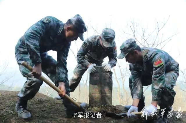 公交车上无套进内谢