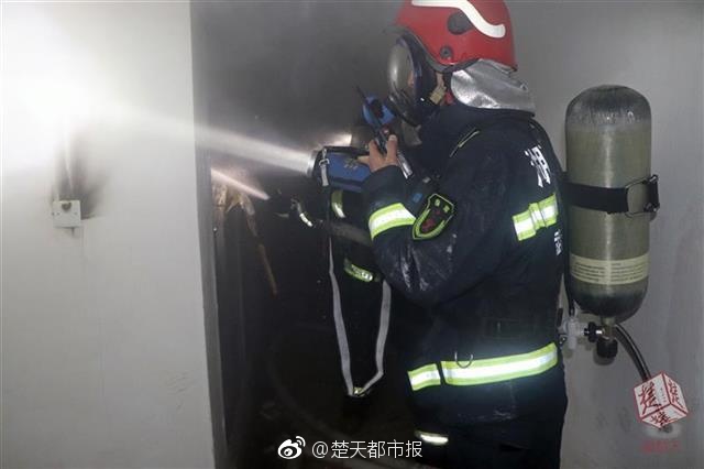 中国性老太Hd大全70
