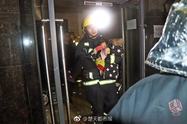 中国成人电影