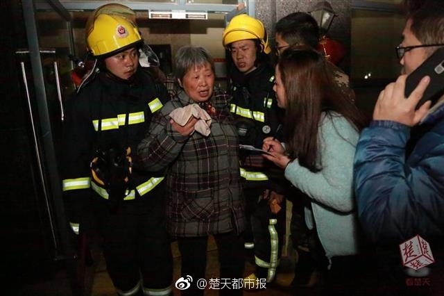 好看 的 黄色 视频