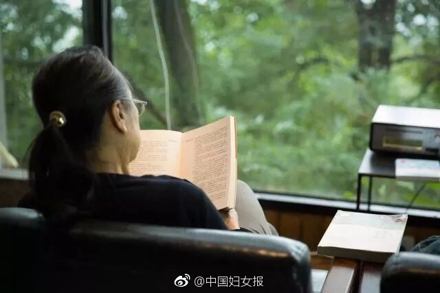 范冰冰杨幂大战臣茎