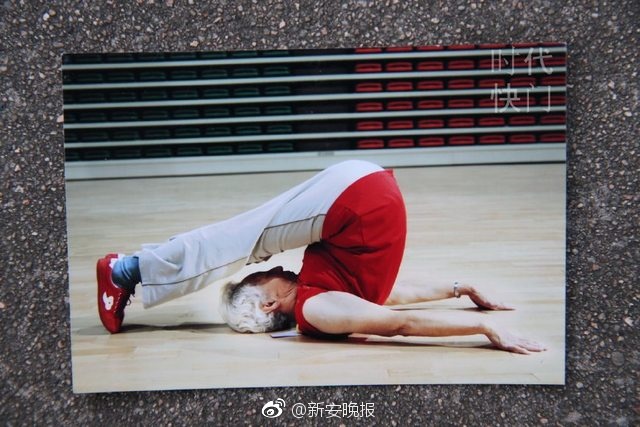 【重】【庆】【时】【时】【开】【奖】【记】【录】【表】