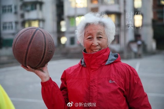歐美按摩