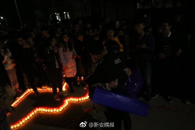 鸥美乱伦片