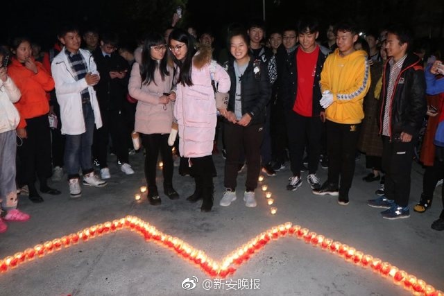 男男GaY 免费网站视频军人