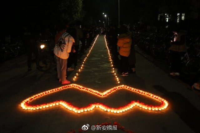 男女我做Xx过成视频