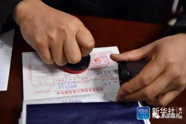 亚洲黄色网站直接看