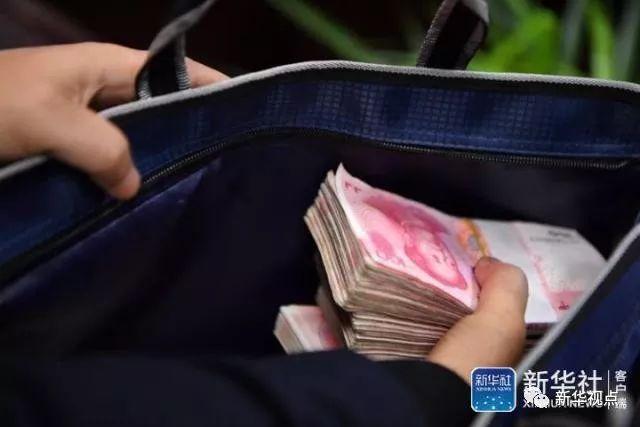 黄小婷被民工玩成浪娃37
