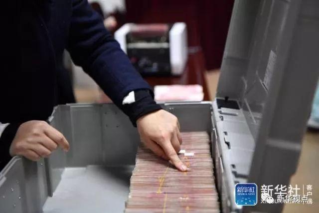 麻豆下载