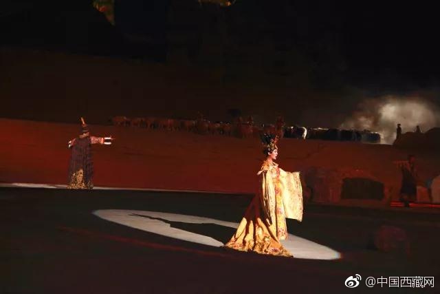 国产艹老妇