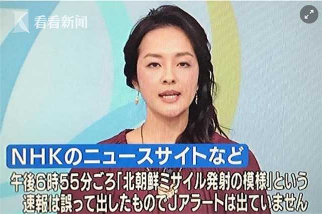 偷拍Porono中国女人Hd