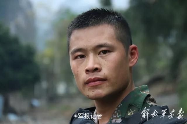 爱情岛永久免费线路高清