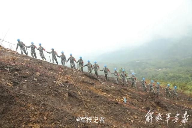 北野望