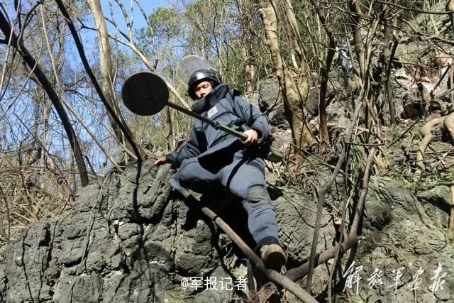 南京搡BBBB搡BBBB