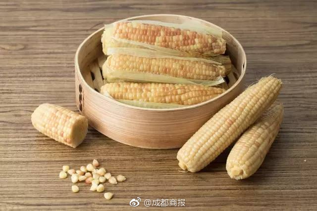偷拍一区二区