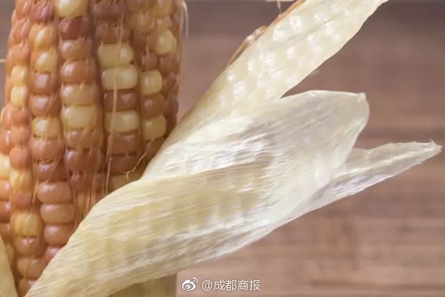 中国明星性、Hd