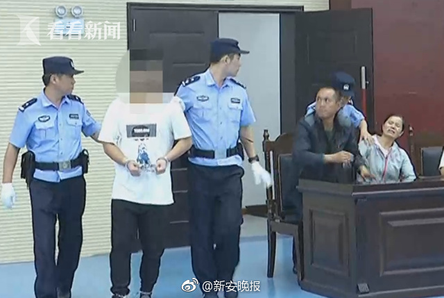 美国三级片在线观看