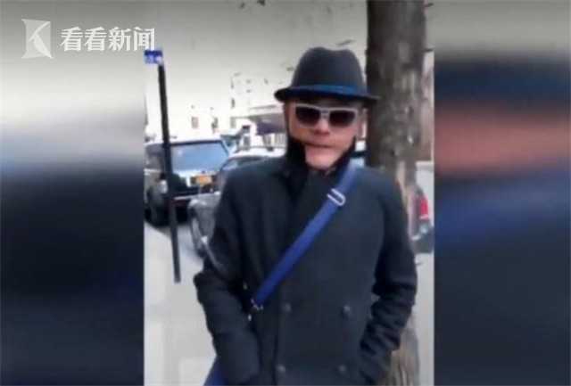 公交车上拨开奶罩揉吮