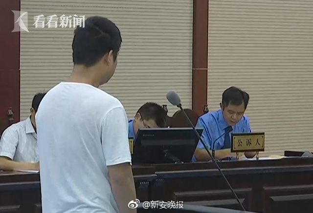 偷窥wc女厕6843494