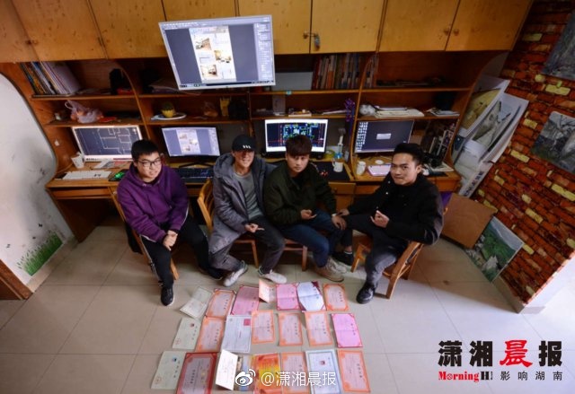 黄色中文字幕影片在线观看