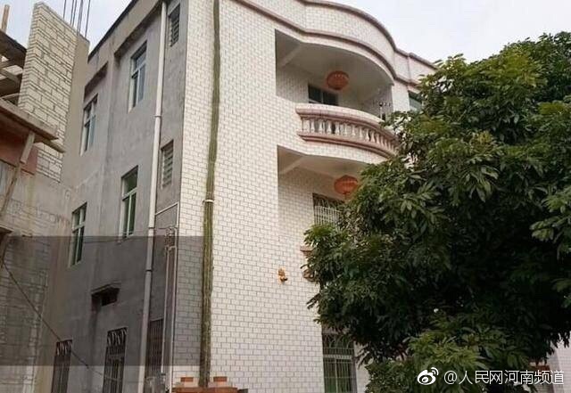 国产A级毛片久久久久久