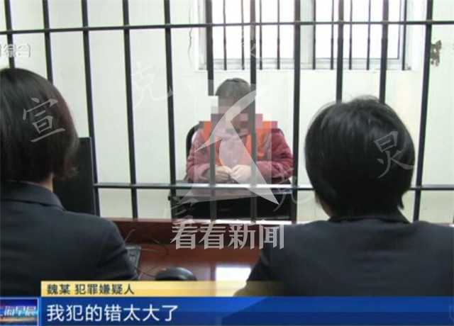 k8经典成人理伦片