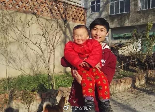 操女生软件