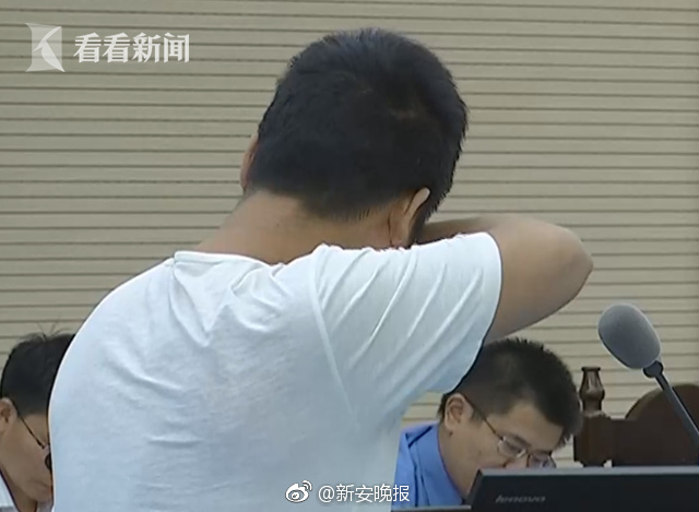 A级黄色毛片