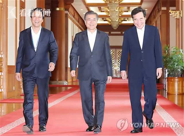 囯产精品久久久久久久久久红综合