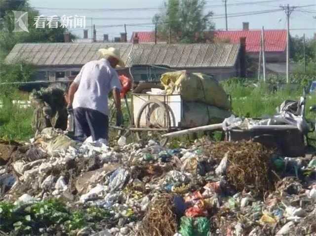 阴蒂被舔的好爽