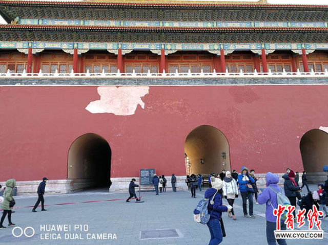 色色小说