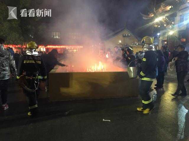 精品国产夫妻
