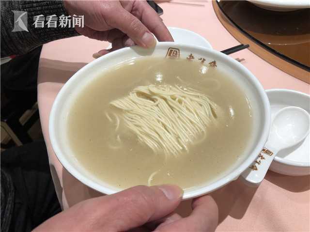 国模肛交私拍